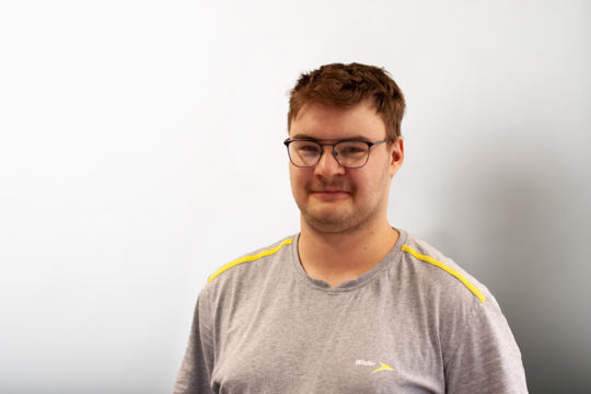 csm_Stefan_Siegenthaler_0ec154b862 (2).png